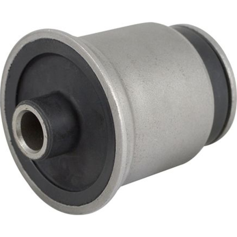 TEDGUM_TD Lagerung, Lenker TED56890 TEDGUM_TD Lagerung, Lenker TED56890