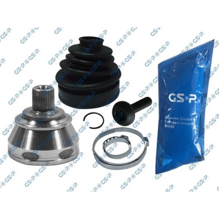 GSP Homokinetisches Gelenk 803077 GSP Homokinetisches Gelenk 803077