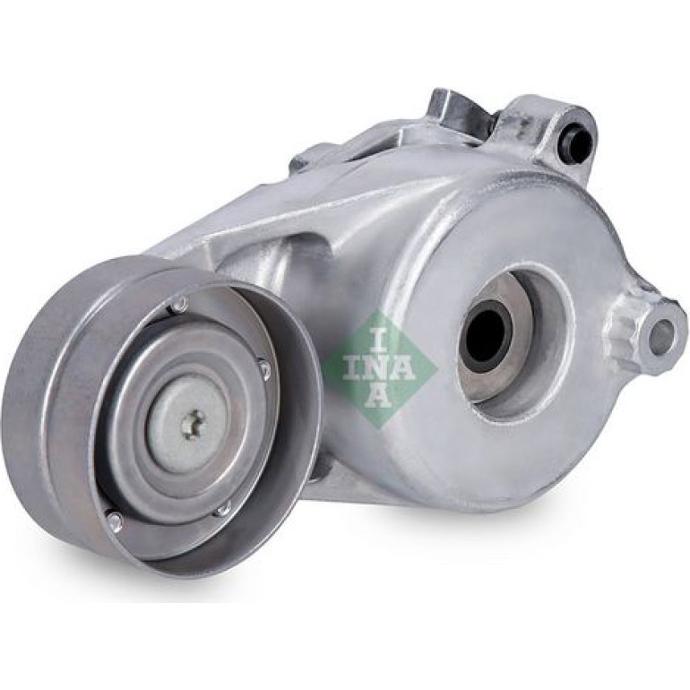 Riemenspanner,Keilrippenriemen 534 0183 10 Riemenspanner,Keilrippenriemen 534 0183 10