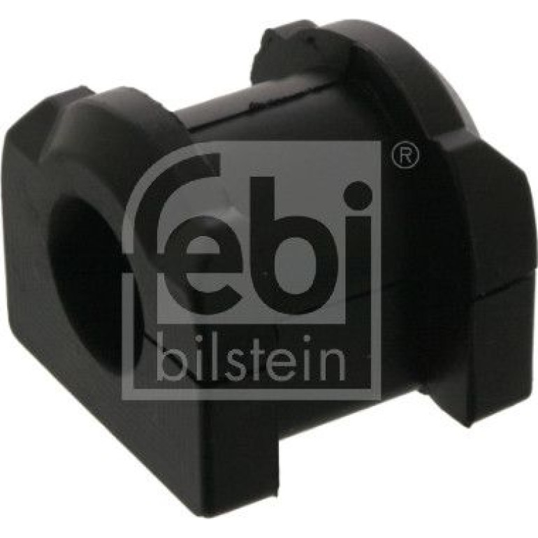 Lagerung - Radaufhängung Citroen P. C4 Aircross/C-Crosser/Outlander Ii/Asx/4007 06- 21Mm 39166 Lagerung - Radaufhängung Citroen P. C4 Aircross/C-Crosser/Outlander Ii/Asx/4007 06- 21Mm 39166