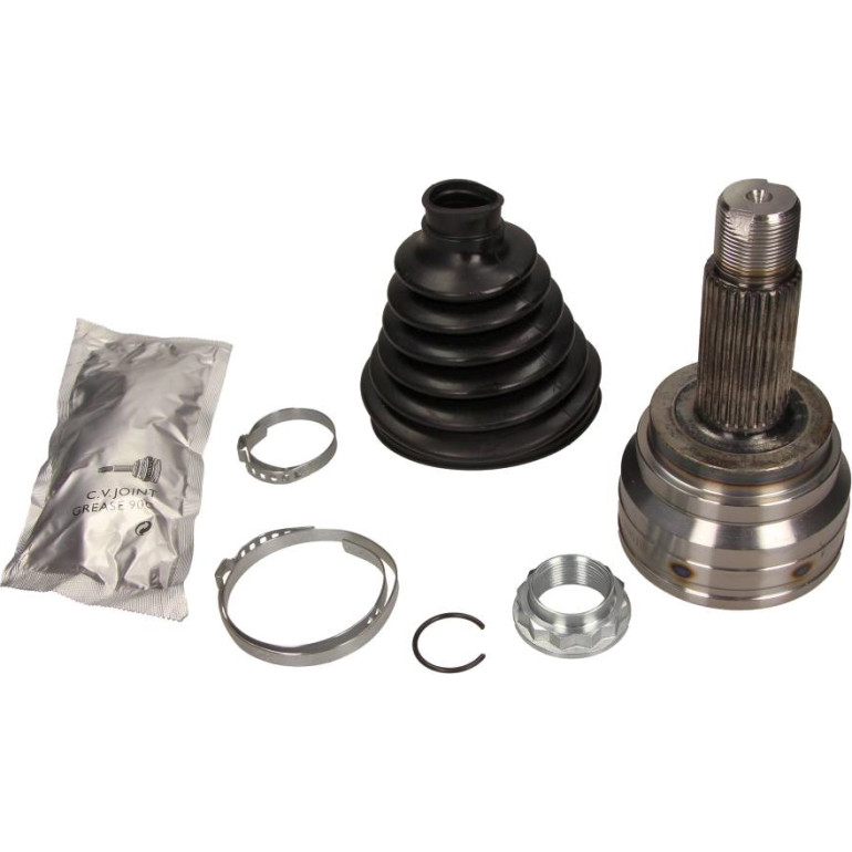 Gelenksatz, Antriebswelle Bmw X5/X6 33X64,7X30 49-1533 Gelenksatz, Antriebswelle Bmw X5/X6 33X64,7X30 49-1533