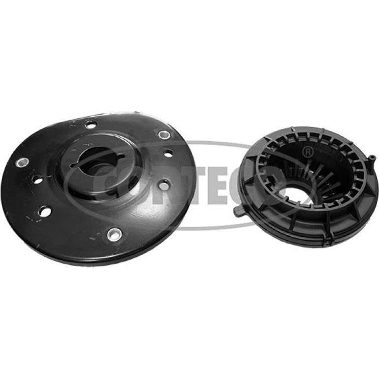 Corteco Reparatursatz 80005432 Corteco Reparatursatz 80005432