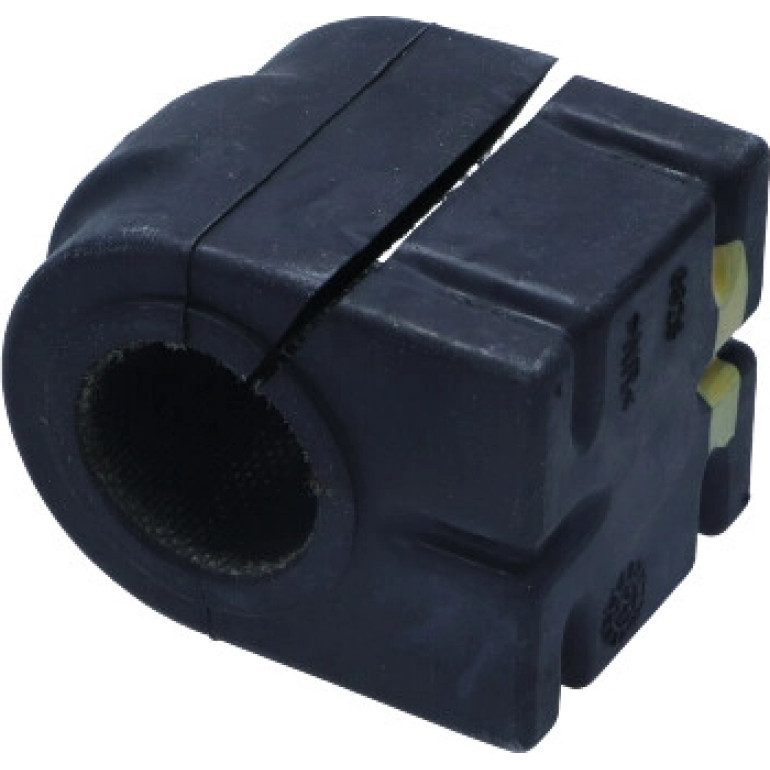 Lagerung, Stabilisator 174082 Lagerung, Stabilisator 174082