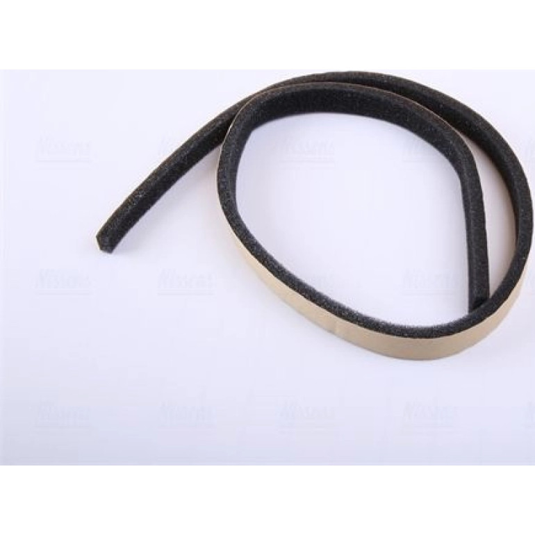 Heizkühler PKW 71755 Heizkühler PKW 71755