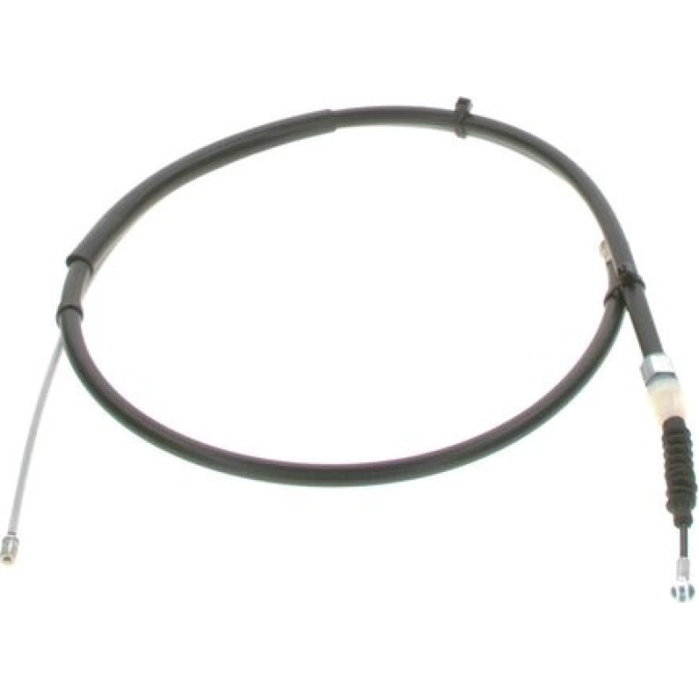 Handbremsseil 1987477942 Handbremsseil 1987477942