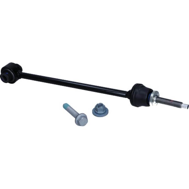 Stabilisator VA re (HD) 016 060 0116/HD Stabilisator VA re (HD) 016 060 0116/HD