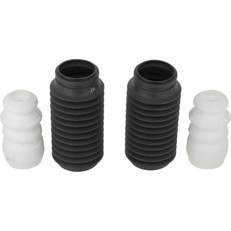 Protection Kit-Staubschutzsatz HA PK099 Protection Kit-Staubschutzsatz HA PK099