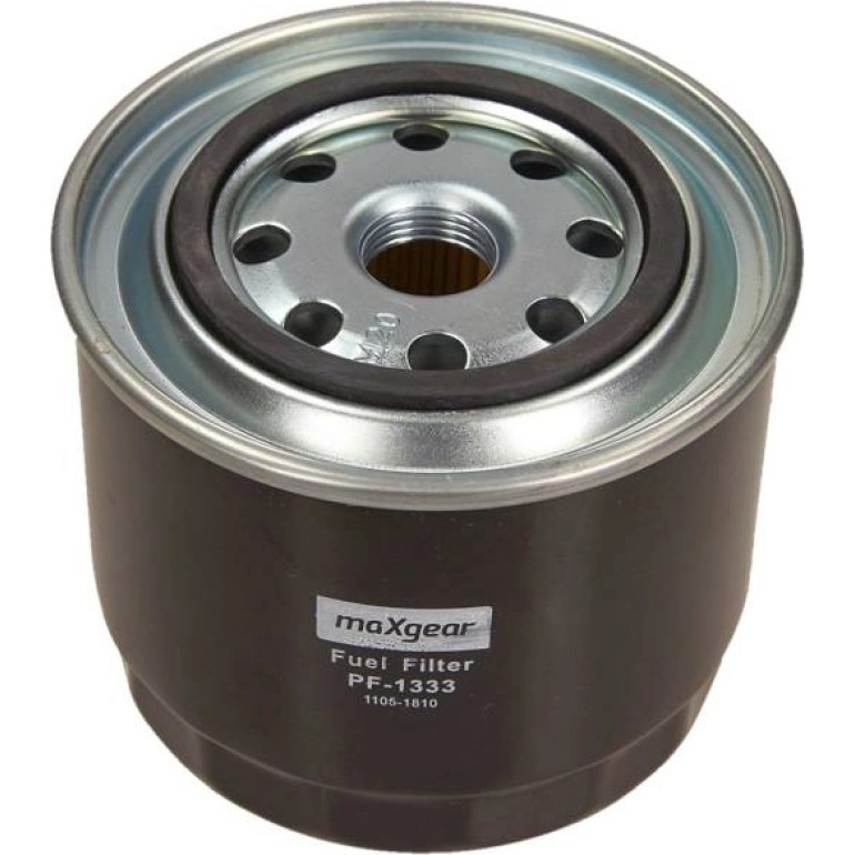 Kraftstofffilter 26-1371 Kraftstofffilter 26-1371