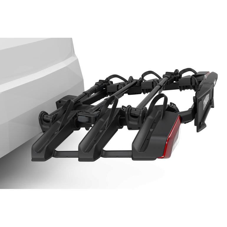 Thule VeloLite Fahrradträger für 3 E-Bike 9053100 Thule VeloLite Fahrradträger für 3 E-Bike 9053100