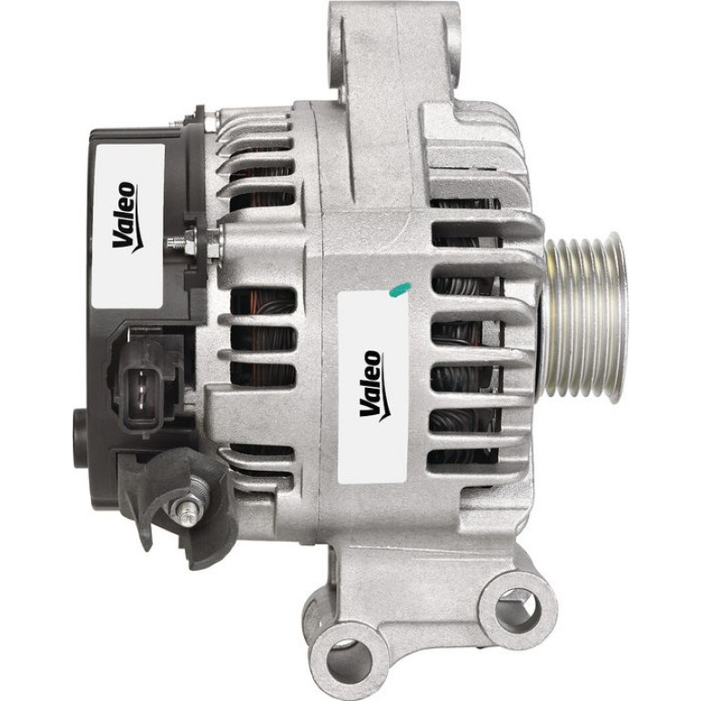VALEO Generator 200057 VALEO Generator 200057