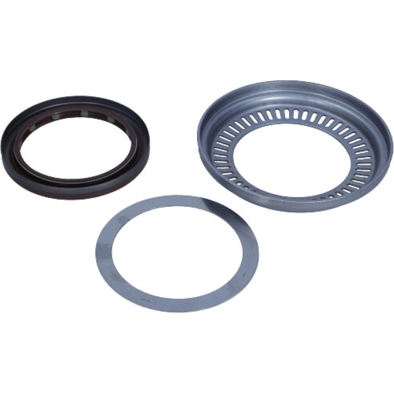 Original VAG Satz-Reparatur PÓ Achse VW Crafter (06- )/ Db Spritner 2E0598149 Original VAG Satz-Reparatur PÓ Achse VW Crafter (06- )/ Db Spritner 2E0598149