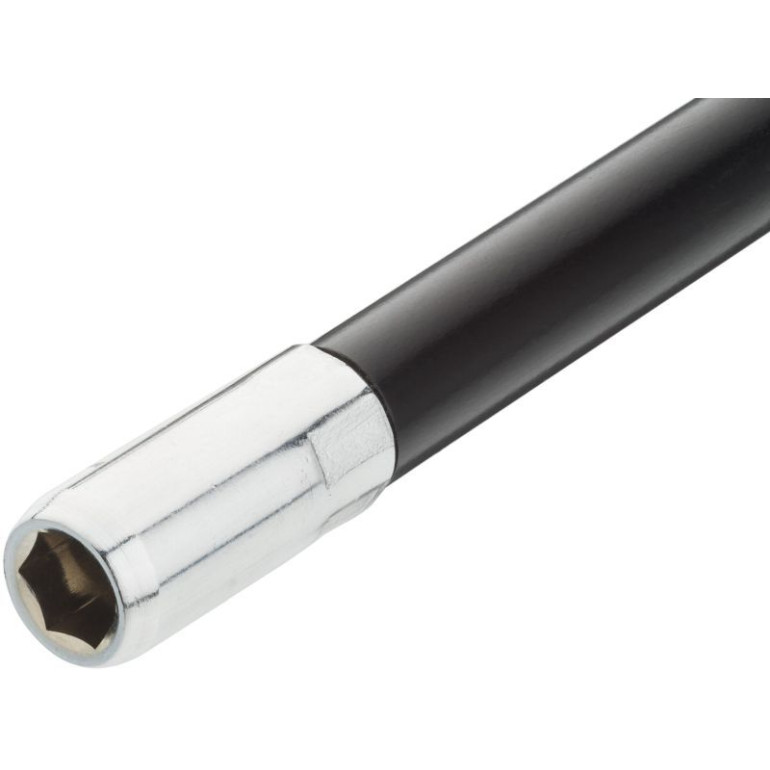 VIGOR Schraubendrehersatz V5485N VIGOR Schraubendrehersatz V5485N