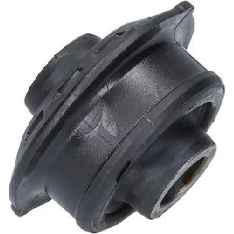 KAMOKA Lagerung, Lenker 8800253 KAMOKA Lagerung, Lenker 8800253