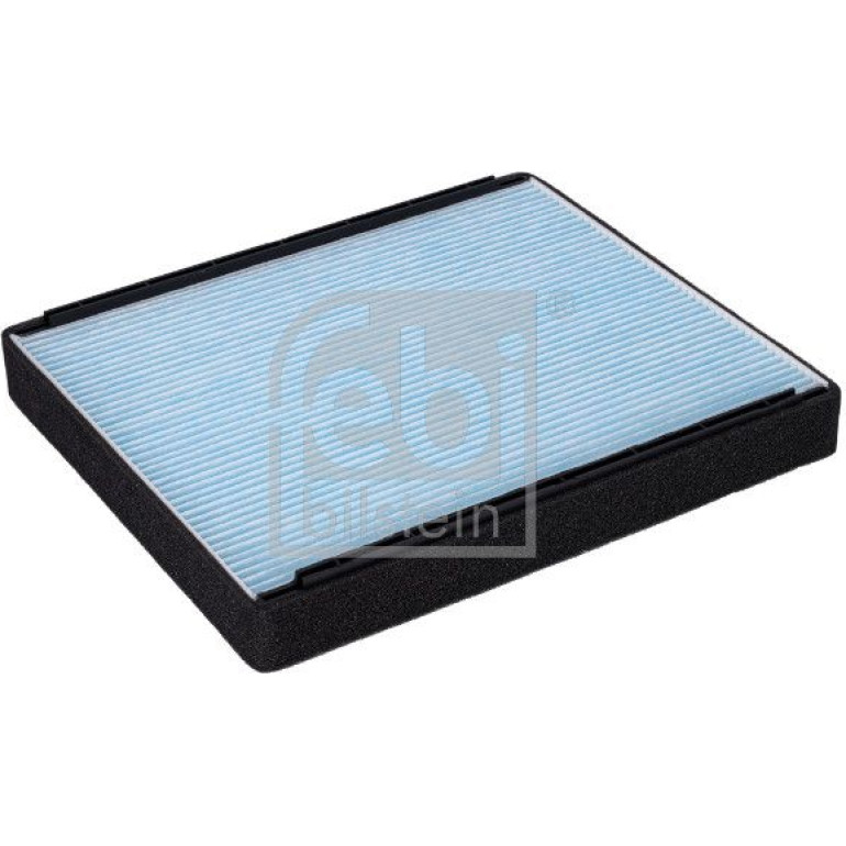 FEBI BILSTEIN Innenraumfilter 24439 FEBI BILSTEIN Innenraumfilter 24439