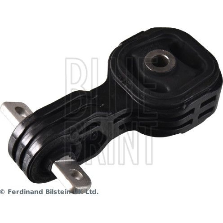 BLUE PRINT Lagerung, Motor ADH280136 BLUE PRINT Lagerung, Motor ADH280136