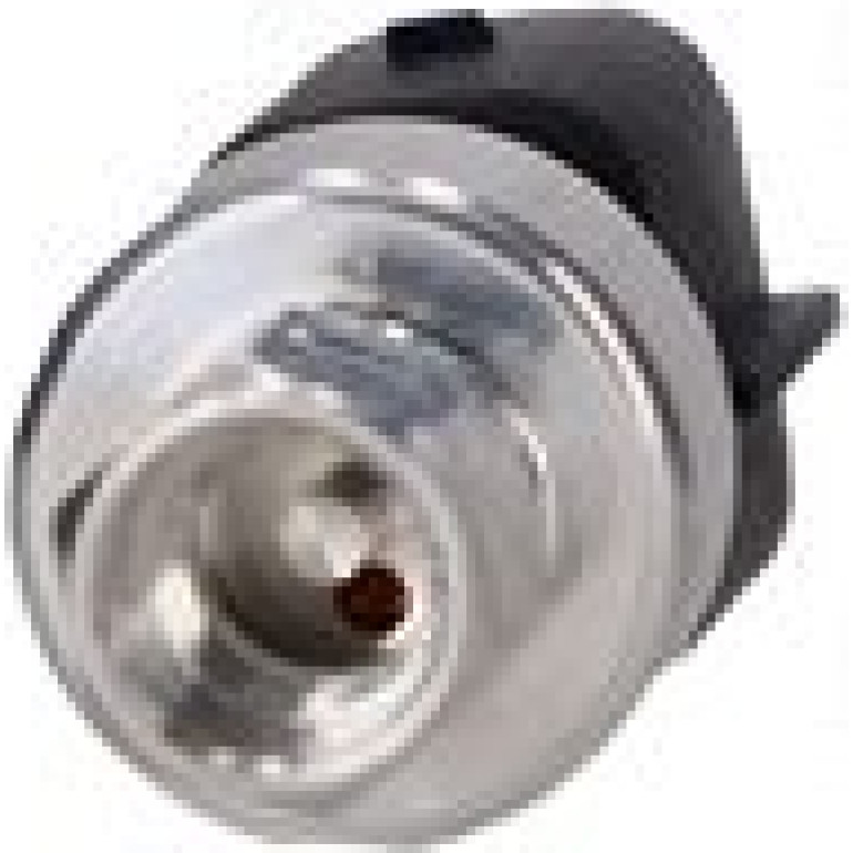 NISSENS Druckschalter, Klimaanlage 301002 NISSENS Druckschalter, Klimaanlage 301002