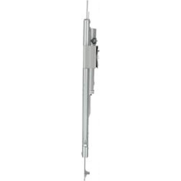 Kondensator PKW 940435
