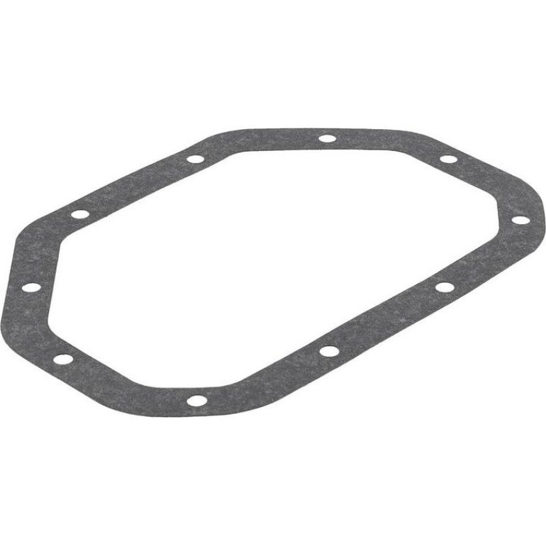 Dichtung, Differential 206470 Dichtung, Differential 206470