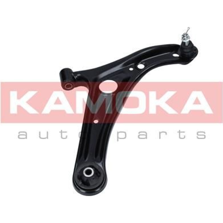 KAMOKA Lenker, Radaufhängung 9050178 KAMOKA Lenker, Radaufhängung 9050178