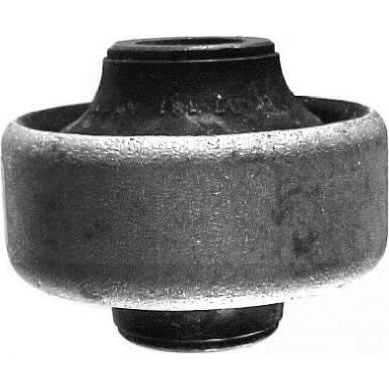 QUICK STEER Sparen SB7091 QUICK STEER Sparen SB7091