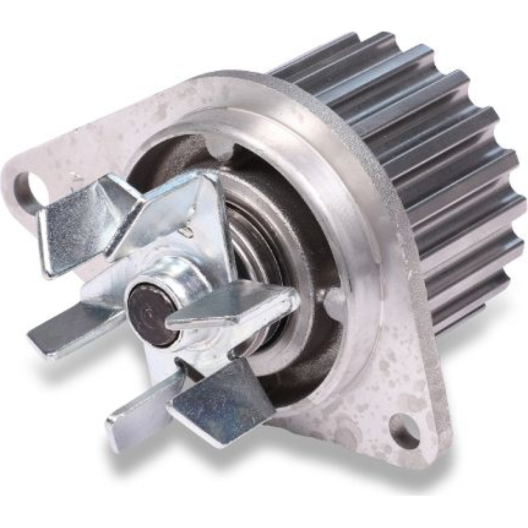 HEPU Wasserpumpe P813 HEPU Wasserpumpe P813