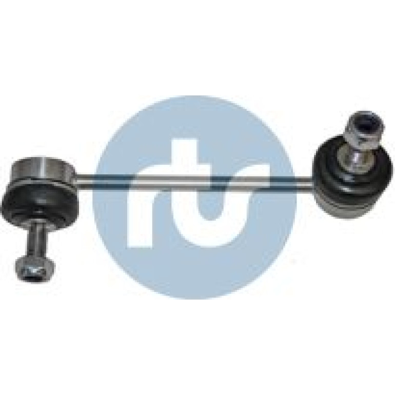 RTS Stabilisatorstange 97-90388-1 RTS Stabilisatorstange 97-90388-1