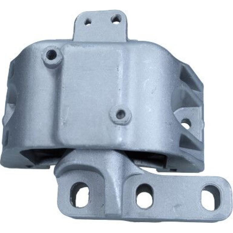 Lagerung, Motor Vw A3/Golf/Bora 76-0198 Lagerung, Motor Vw A3/Golf/Bora 76-0198