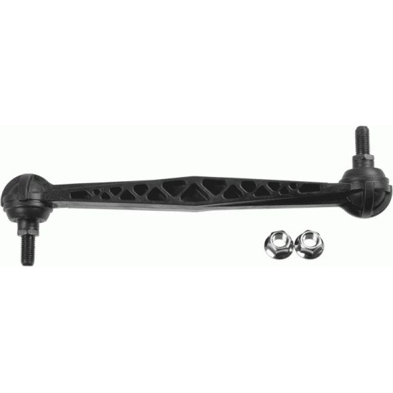 Stabilisator li/re 33456 01 Stabilisator li/re 33456 01