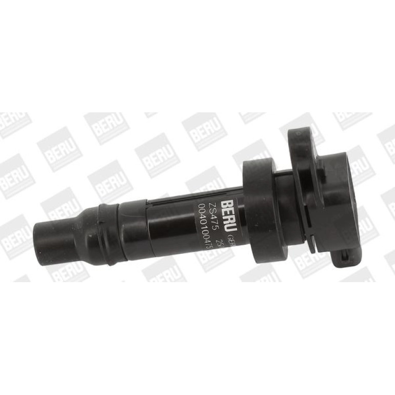 Zündspule ZS475 Zündspule ZS475