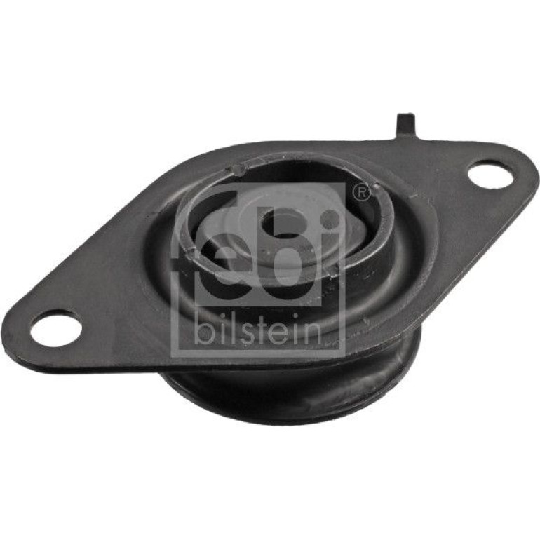 Lagerung, Motor Renault Laguna 19901 Lagerung, Motor Renault Laguna 19901