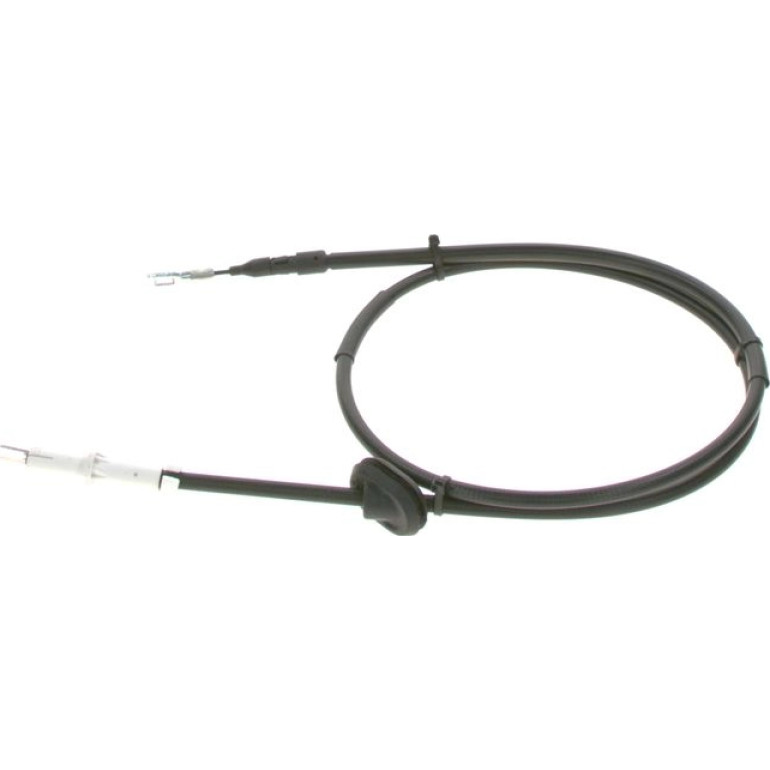 Handbremsseil li 1987477897 Handbremsseil li 1987477897