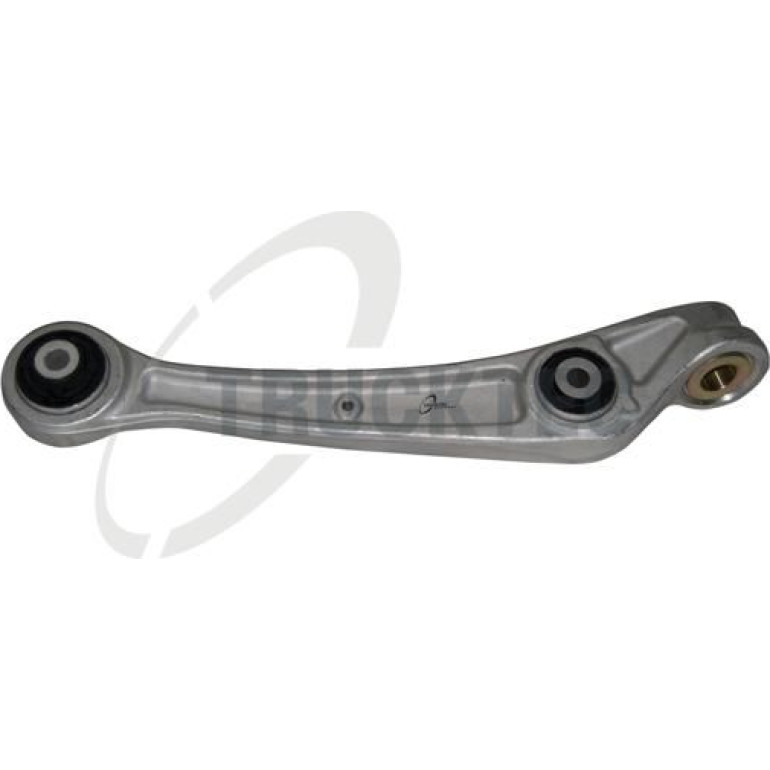 TRUCKTEC AUTOMOTIVE Achsarm 07.31.114 TRUCKTEC AUTOMOTIVE Achsarm 07.31.114