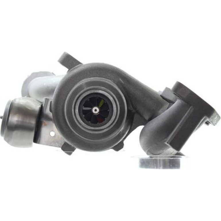 Turbolader ALA10900061 Turbolader ALA10900061