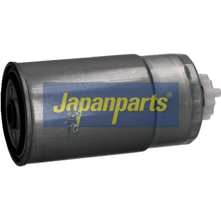 Japanparts Kraftstofffilter FC-907S Japanparts Kraftstofffilter FC-907S