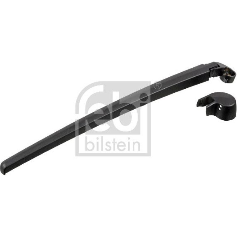 Wischerarm 177545 Wischerarm 177545