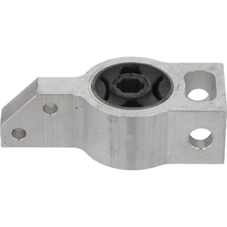 MONROE Lagerung, Lenker L29877 MONROE Lagerung, Lenker L29877
