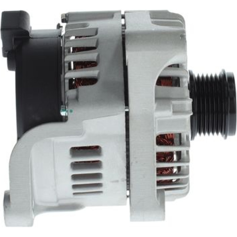 Lichtmaschine 1 986 A00 574 Lichtmaschine 1 986 A00 574