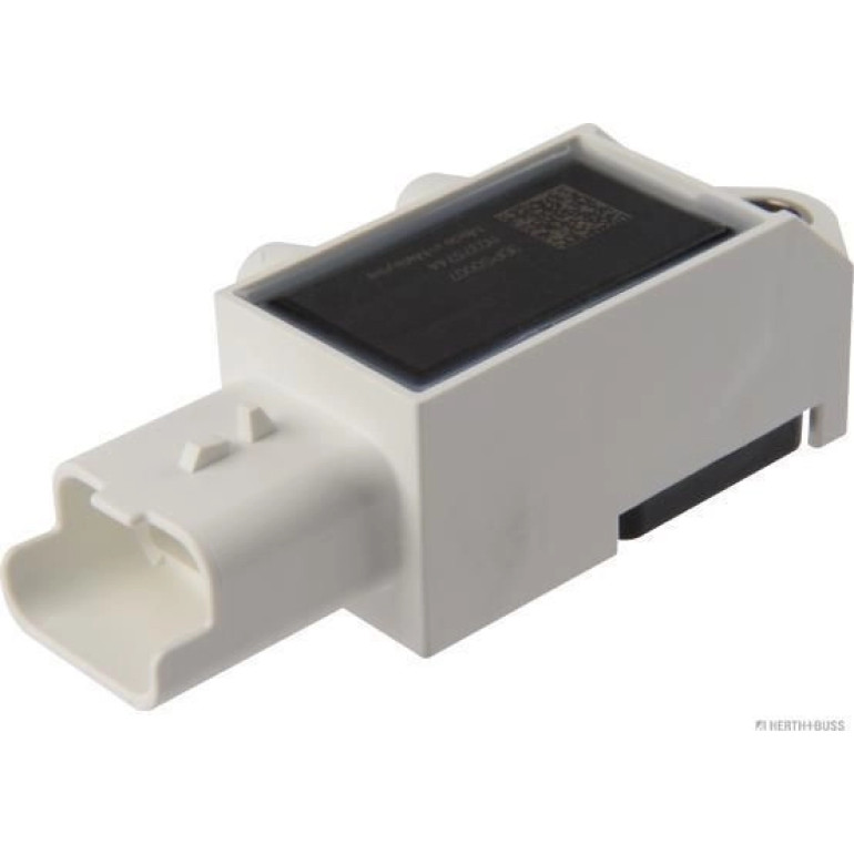 Sensor, Abgasdruck 70668201 Sensor, Abgasdruck 70668201