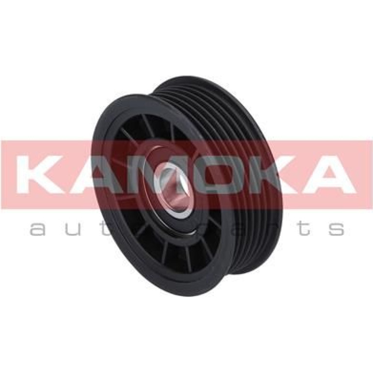 KAMOKA Spannarm, Keilrippenriemen R0323 KAMOKA Spannarm, Keilrippenriemen R0323