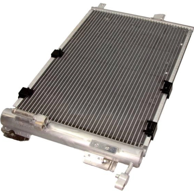 Kondensator, Klimaanlage AC808419