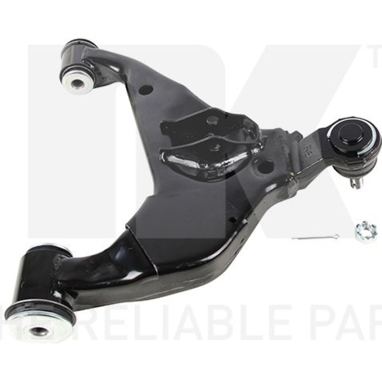 Querlenker Toyota P. Hi-Lux 2.5D4-D/3.0D4-D 07- Pr 5014542 Querlenker Toyota P. Hi-Lux 2.5D4-D/3.0D4-D 07- Pr 5014542