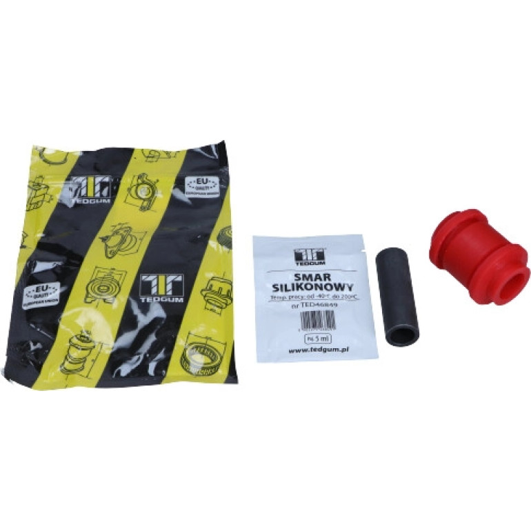 Lagerung, Lenker TED94751 Lagerung, Lenker TED94751