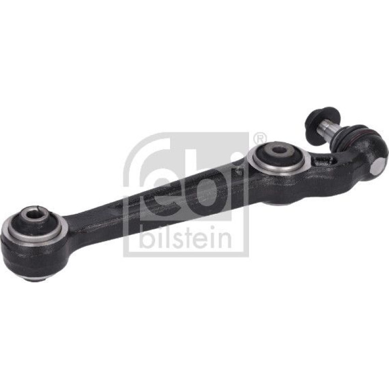Querlenker Mazda S. 6 02- Le/Pr Gerade 23313 Querlenker Mazda S. 6 02- Le/Pr Gerade 23313