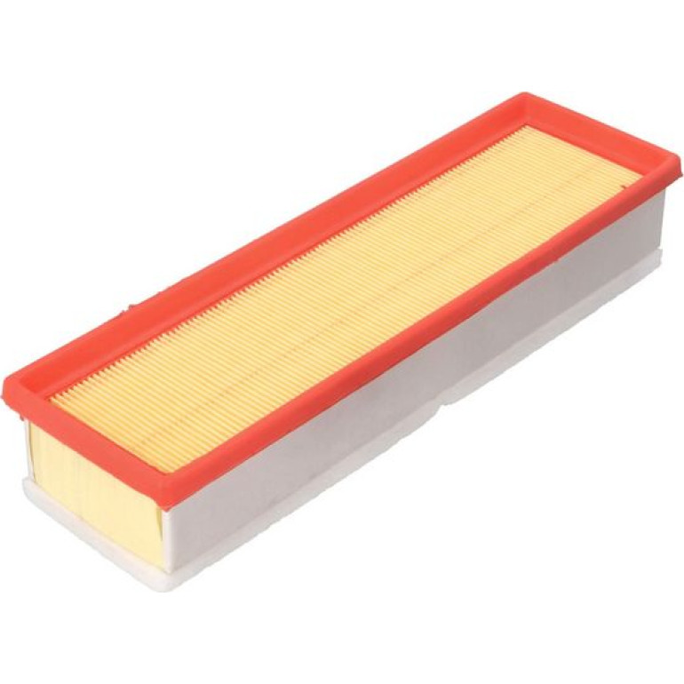 KAMOKA Luftfilter F228801 KAMOKA Luftfilter F228801