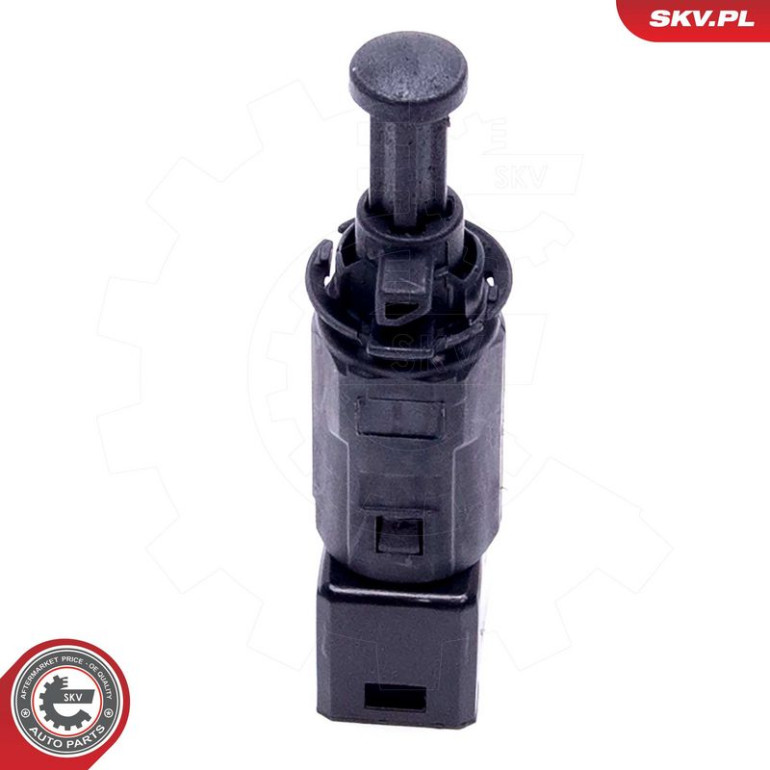 ESEN SKV Bremslichtschalter 38SKV809 ESEN SKV Bremslichtschalter 38SKV809