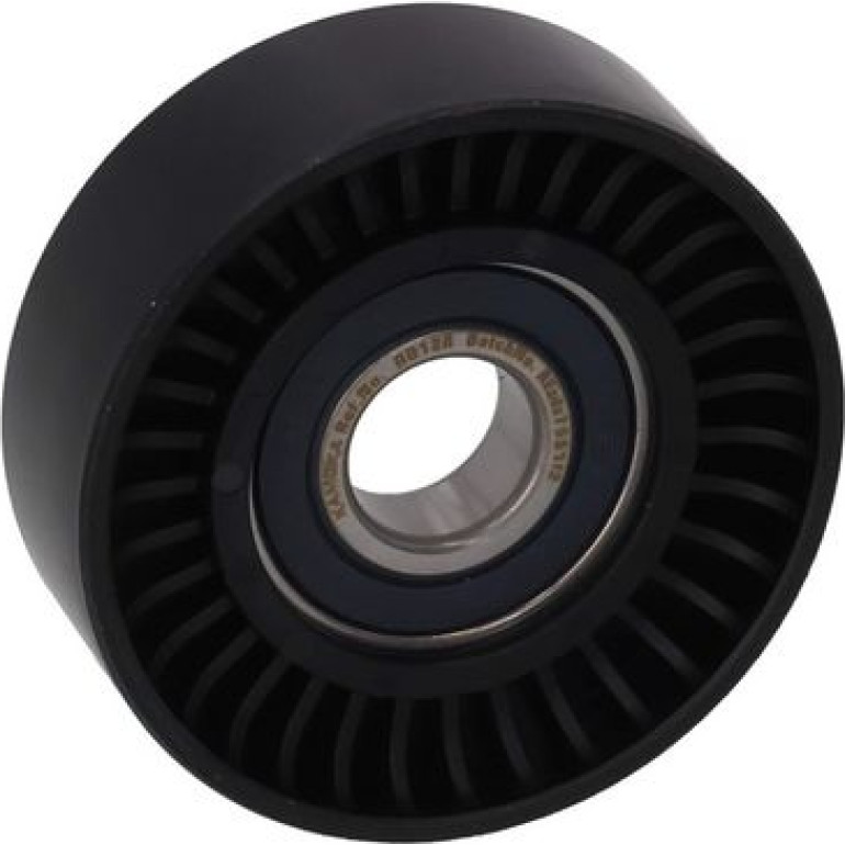 KAMOKA Spannarm, Keilrippenriemen R0128 KAMOKA Spannarm, Keilrippenriemen R0128