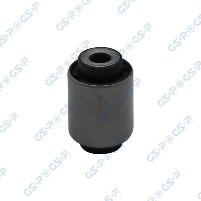 GSP Lagerung, Lenker 516151 GSP Lagerung, Lenker 516151