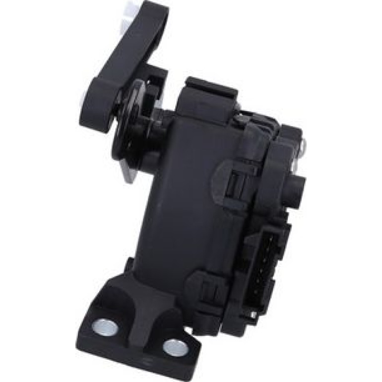 KAMOKA Sensor, Gaspedalstellung 4200001