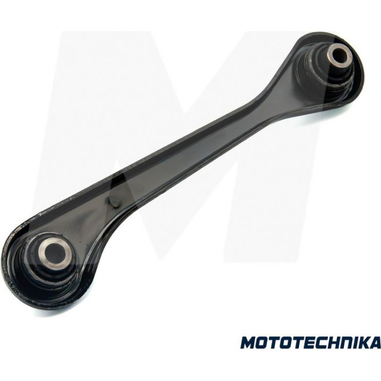 MOTOTECHNIKA Lenker, Radaufhängung 22-WA-11 MOTOTECHNIKA Lenker, Radaufhängung 22-WA-11