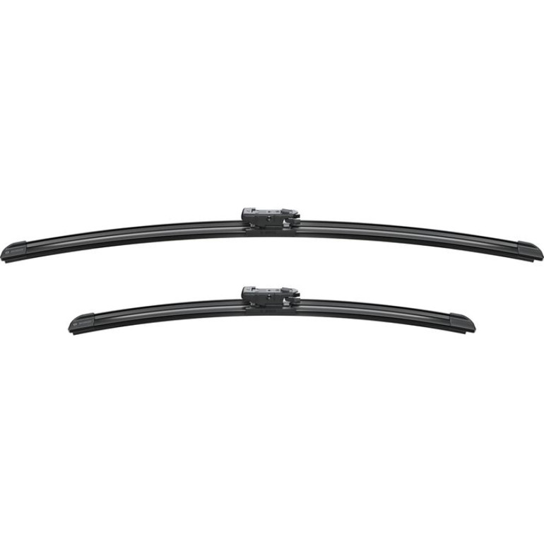 Bosch Scheibenwischer Aerotwin A010S 3397014010 Bosch Scheibenwischer Aerotwin A010S 3397014010
